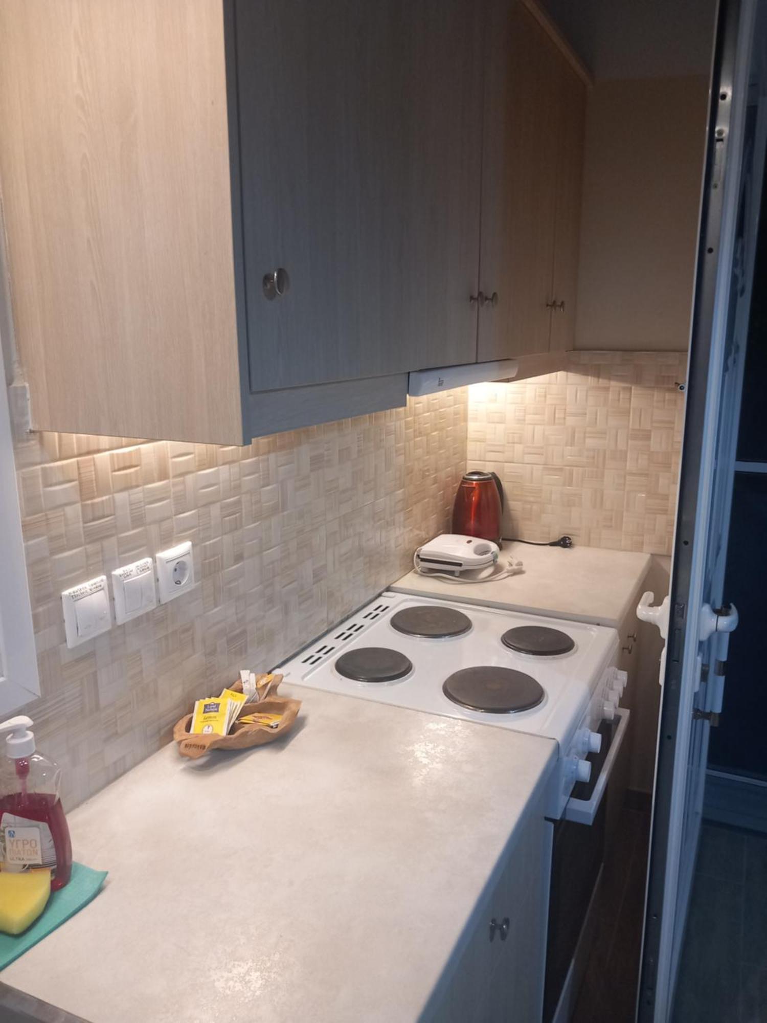 Avocado House Villa Finikounta Dış mekan fotoğraf